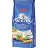Würzmischung Mit Gemüse 250G -Lebensmittelgeschäft vegeta wrzmischung mit gemse 250 g