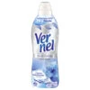 Weichspüler Fresh Control Cool Fresh 800ML 32WL -Lebensmittelgeschäft vernel weichspler fresh control cool fresh 800ml 32wl