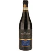 Al Castello Amarone Della Valpolicella DOCG Rotwein 0,75L -Lebensmittelgeschäft via al castella amarone 4311605488961