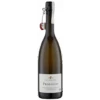 Maria Carla Bio Prosecco DOC 0,75L 1 Maria Carla Bio Prosecco DOC 0,75L -Lebensmittelgeschäft villamariaprosecco