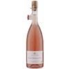 Maria Carla Bio Rosé Frizzante 0,75L -Lebensmittelgeschäft villamariarosefrizzante