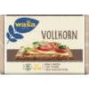 Knäckebrot Vollkorn 260G -Lebensmittelgeschäft wasa knckebrot vollkorn 260 g