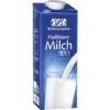 Haltbare Milch 3,5% 1L -Lebensmittelgeschäft weihenstephan haltbare milch 35 fett