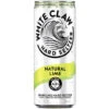 White Claw Hard Seltzer Natural Lime 0,33L 1 White Claw Hard Seltzer Natural Lime 0,33L -Lebensmittelgeschäft whiteclawnatlime