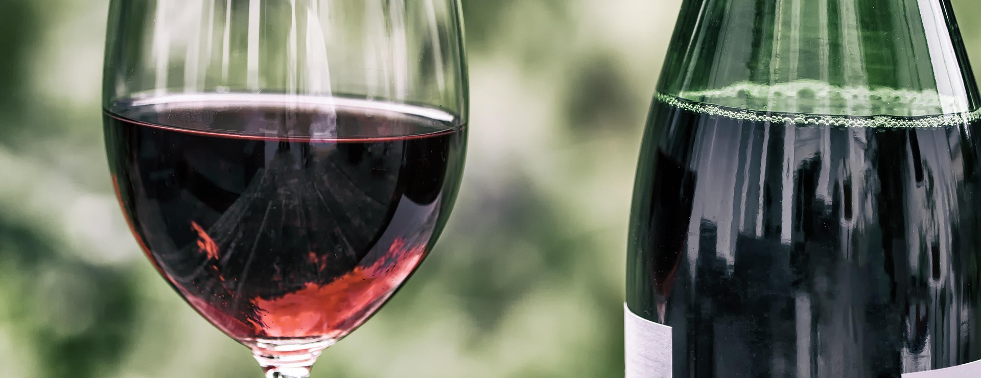 Lebensmittelgeschäft 1 Lebensmittelgeschäft -Lebensmittelgeschäft wine 2408620 1920