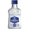 Gorbatschow 0,1L 1 Gorbatschow 0,1L -Lebensmittelgeschäft wodka gorbatschow taschenflasche 375 01l