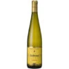 Riesling D'Alsace 0,75L 2 Riesling D'Alsace 0,75L -Lebensmittelgeschäft wolfberger riesling alsace