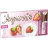Yogurette Erdbeere 8ST 100G -Lebensmittelgeschäft yogurette erdbeere 100g