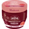 Frühstücks-Konfitüre Fein Passiert Himbeere 230G -Lebensmittelgeschäft zentis frhstckskonfitre fein passiert himbeere 230g