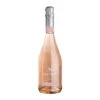 Zonin Prosecco Spumante Millesimato Rosé DOC Extra Dry 0,75L -Lebensmittelgeschäft zonprospumilros